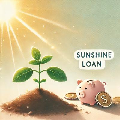 햇살론 총정리: 저신용 저소득자를 위한 맞춤 대출 가이드