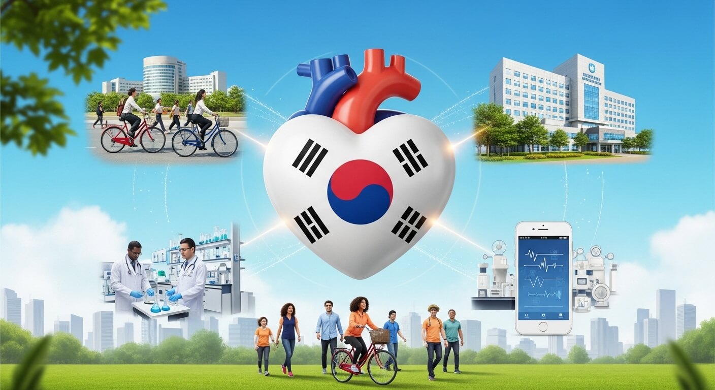 소변 색깔로 보는 건강