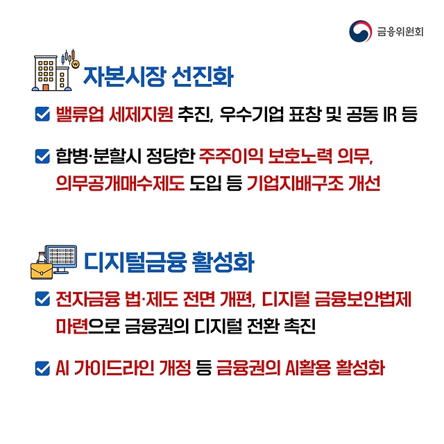 ISA 계좌 개설 방법 : 장단점&amp;#44; 납입한도까지(+증권사 추천)