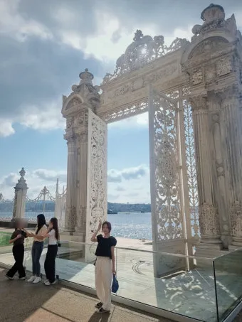 튀르키예 안탈리아 11월 날씨와 옷차림 추천_21