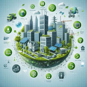 융합 기술의 예