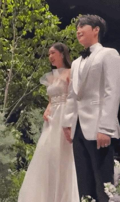 고우림 러브스토리와 김연아 DM 비하인드: 전현무계획3 방영 내용 및 고우림 프로필 완벽 정리