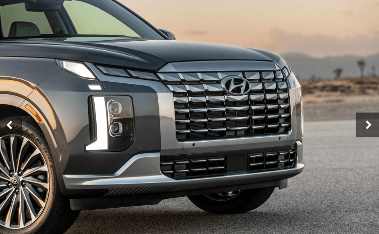 2023-현대-팰리세이드-안전