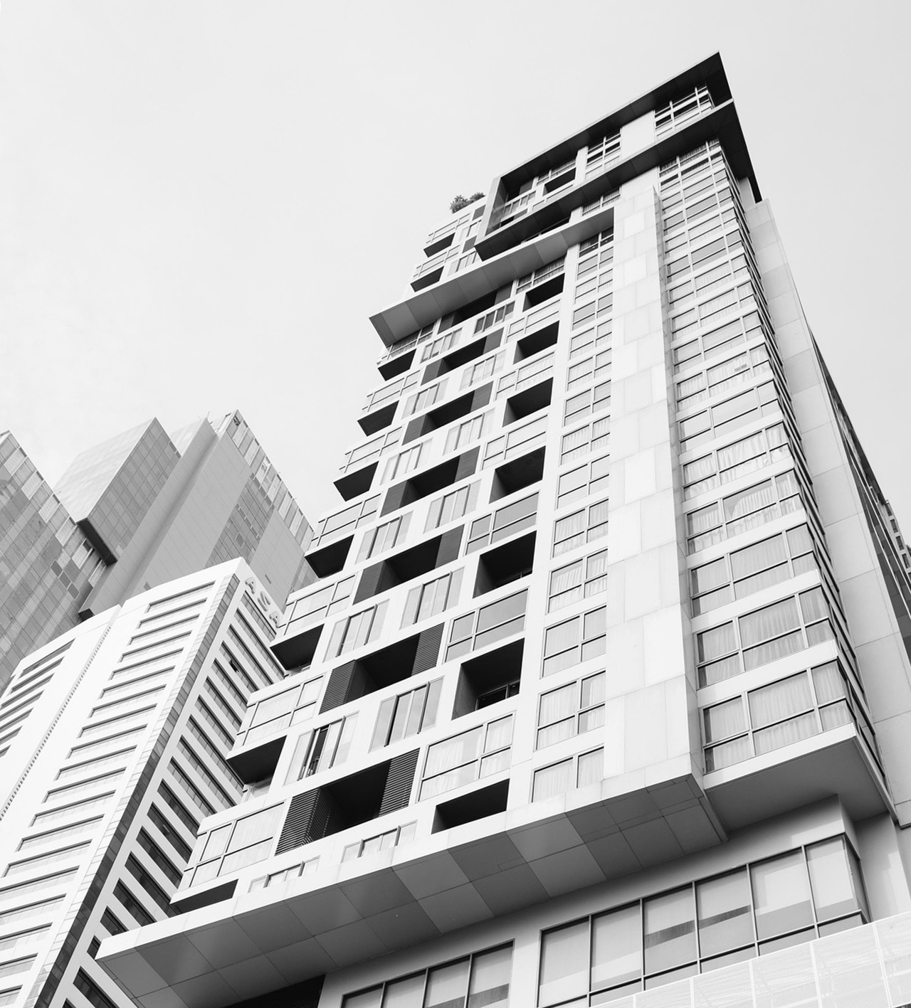 녹색성장은 모두에게 기회일까!