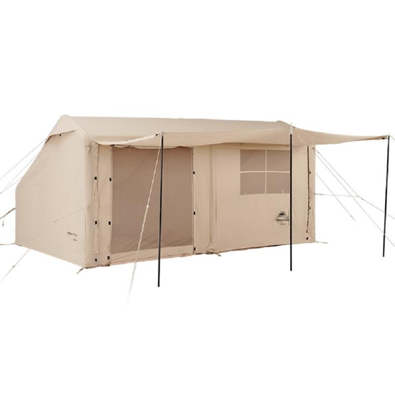 네이처하이크 에어텐트 12Y NH22ZP013