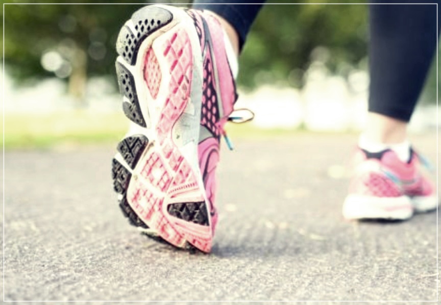 발아치 통증 치료 원인 해결 방법 총정리.