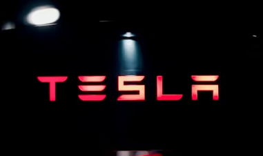 테슬라 모델y 주니퍼 가격