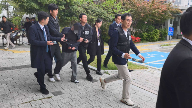 진주 CU 화물연대 사망 사고 운전자 '살인 혐의' 구속... 법원 판단 근거와 향후 전망
