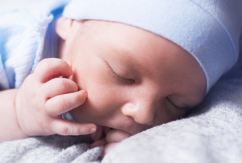 신생아 출산 지원금, 지역별로 다르다