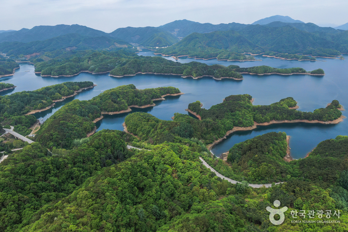 충주 가볼만한곳 베스트10