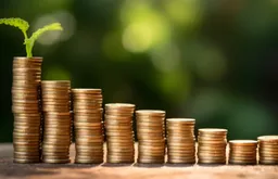 65세 이상 민생회복지원금 온라인&amp;#44; 모바일&amp;#44; 오프라인 신청 방법