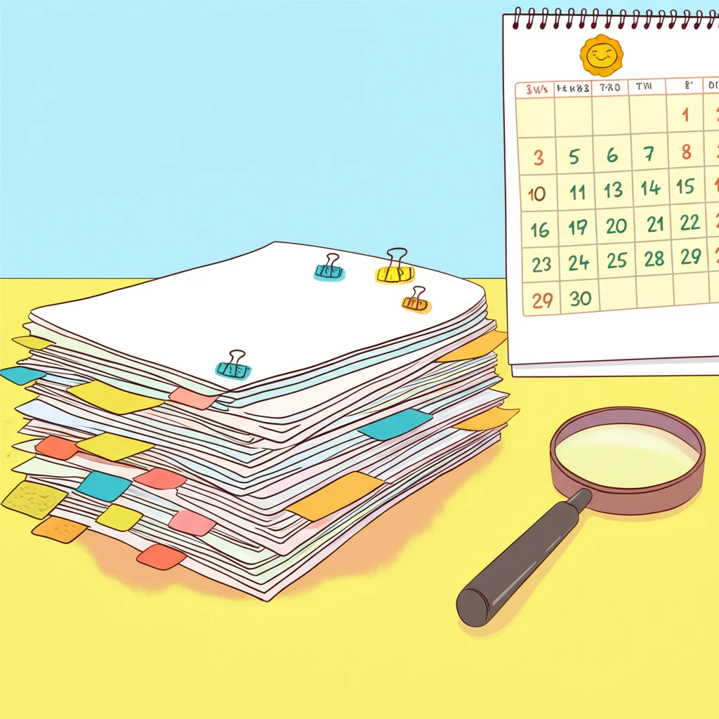 2025 진주시 신혼부부 주거 지원:..