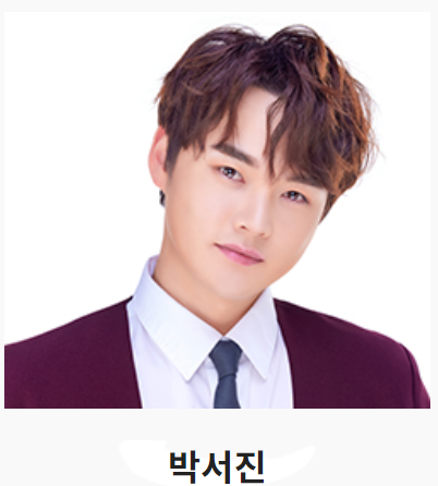 구례 산수유축제