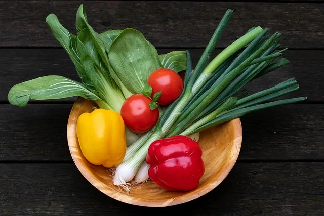 익산 수제 막걸리 초이리 전통주 가격 맛_8
