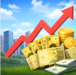 보조금24 정부지원금 조회 방법 총정리 (숨은 지원금 찾기)