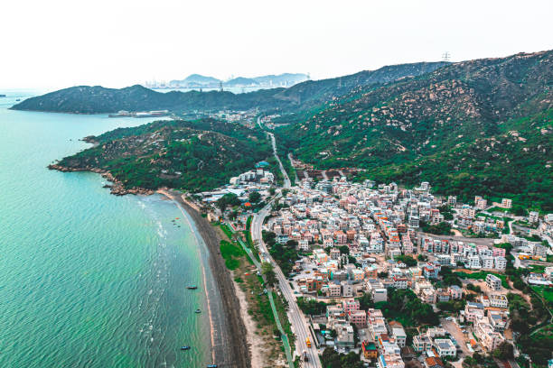 The Best Manual for Snorkeling in Ho Chi Minh City