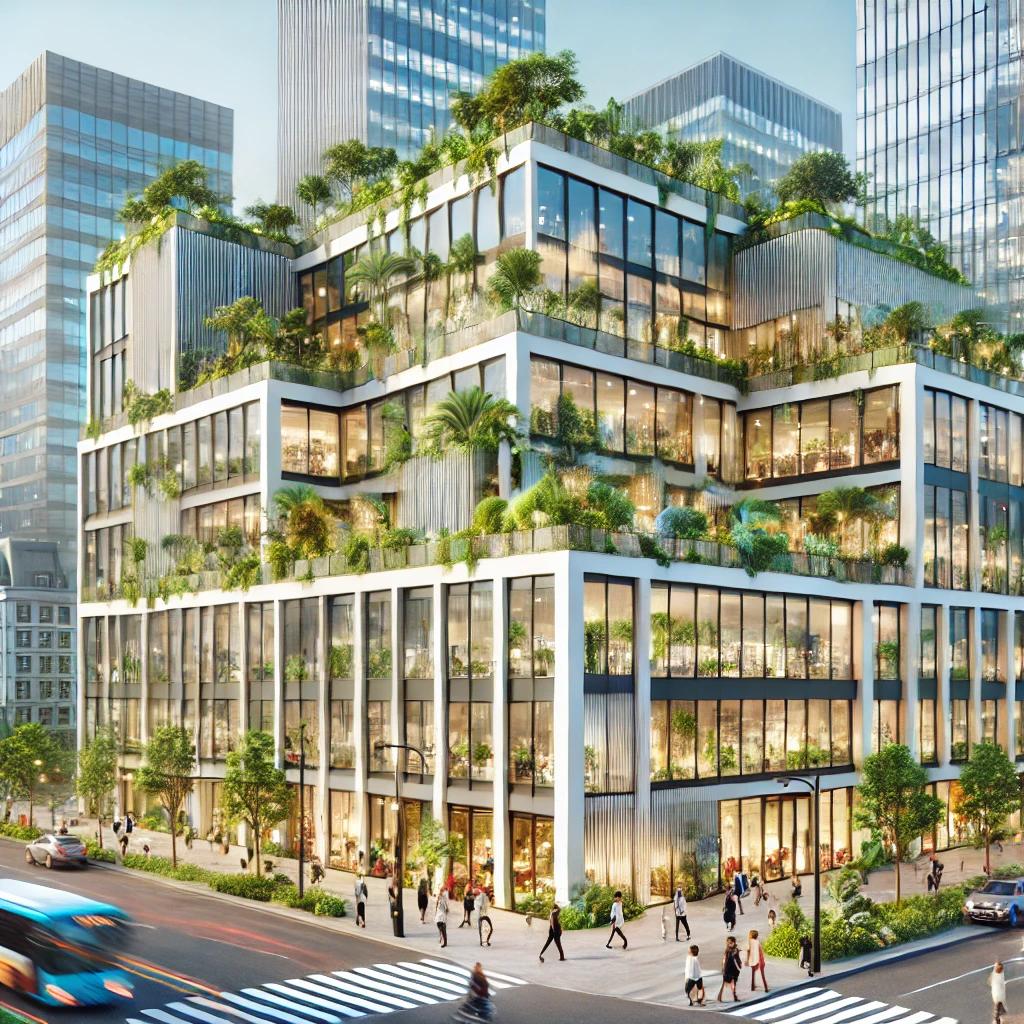 서울 중부여성발전센터