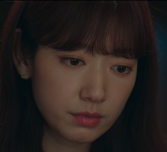 지옥에서 온 판사 주인공