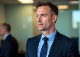 롯데리아 가격 인상, 햄버거값도 오른다고요? 4월 3일 바뀌는 메뉴판 총정리