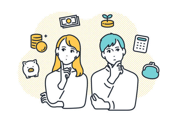 2025년 노란우산공제 완벽가이드: 가입부터 해지까지 실속체크!!!