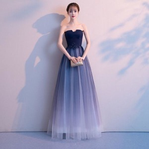 이브닝 드레스 무대의상 연말드레스 파티드레스