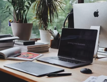 티스토리 블로그에 대하여 알아보기