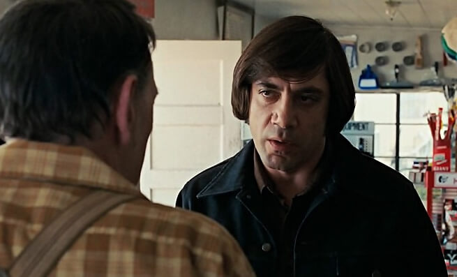 노인을-위한-나라는-없다