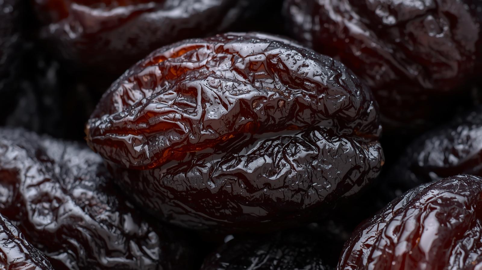 변비에 좋은 음식