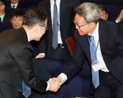 정재호 대사 갑질 의혹 징계없이 종결 이유