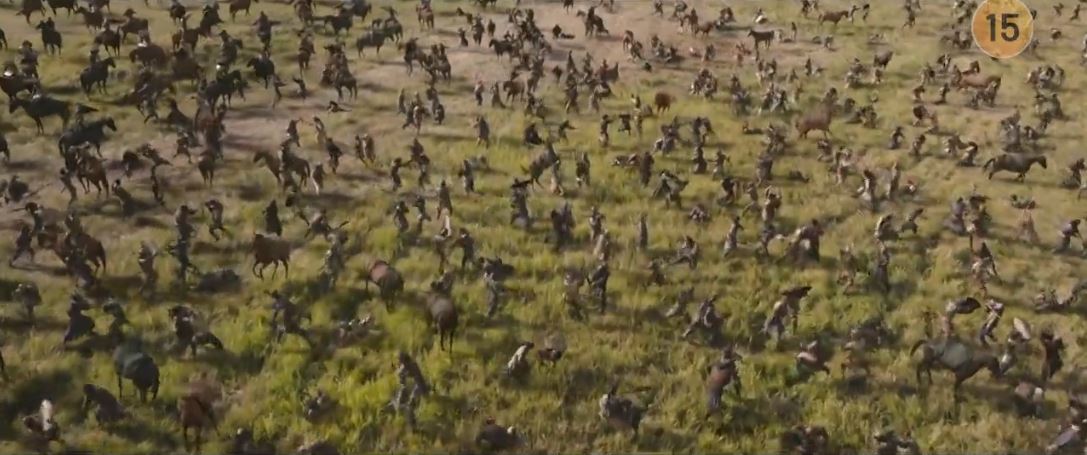 아라문의검_2회