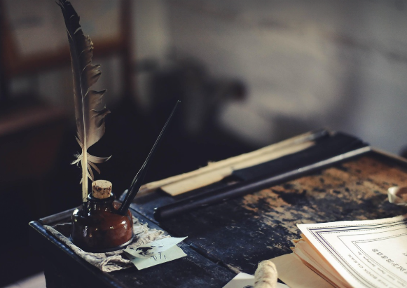 난방비 지원 신청 관련 사진