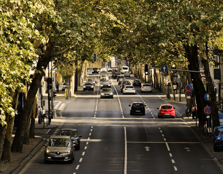 “2025 자동차세 연납, 9% 할인받고 절세하세요!”