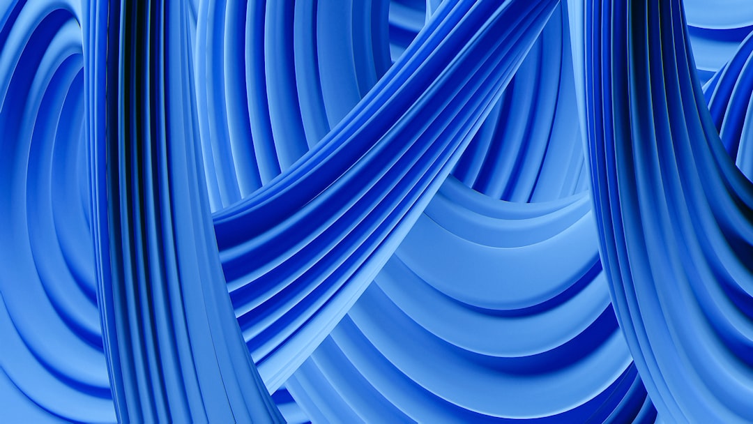 minimum wage