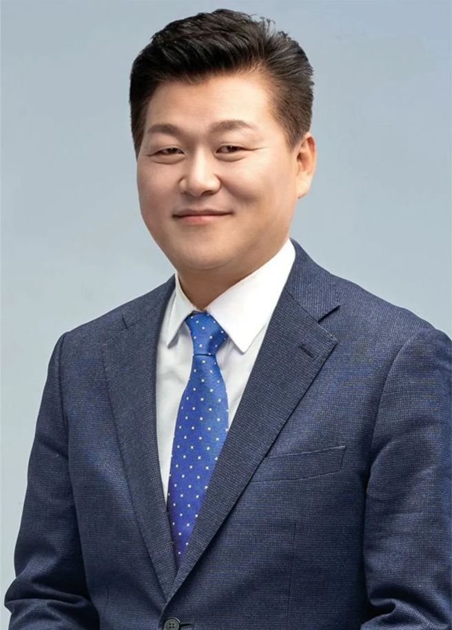 신용한 교수 주요 경력