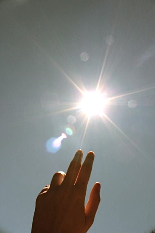 온열질환자 증상 응급조치 예방법 총정리