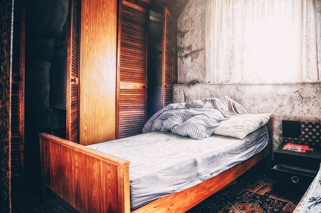 일월온수매트 AS신청방법 비용 할인쿠폰 가격비교 사이트 총정리(출처-일월 공식홈페이지)