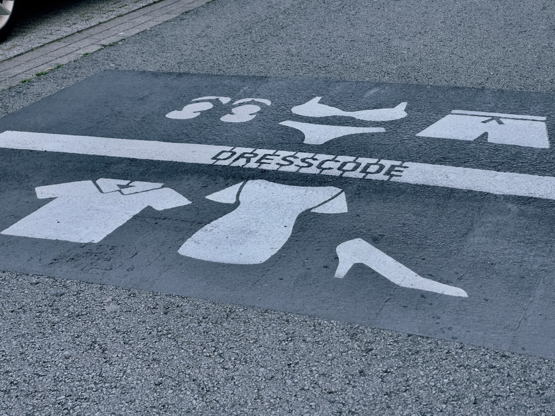 'Crossout'