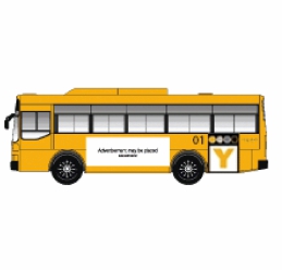 서울버스노선검색 총정리