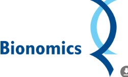 ๋ฐ์ด์ค๋
ธ๋ฏน์ค ADR(BNOX) PTSD BNC210 3์ ์ง์ถ ๊ด๋ จ FDA ํ์ ๊ฒฐ๊ณผ ๋
ผ์