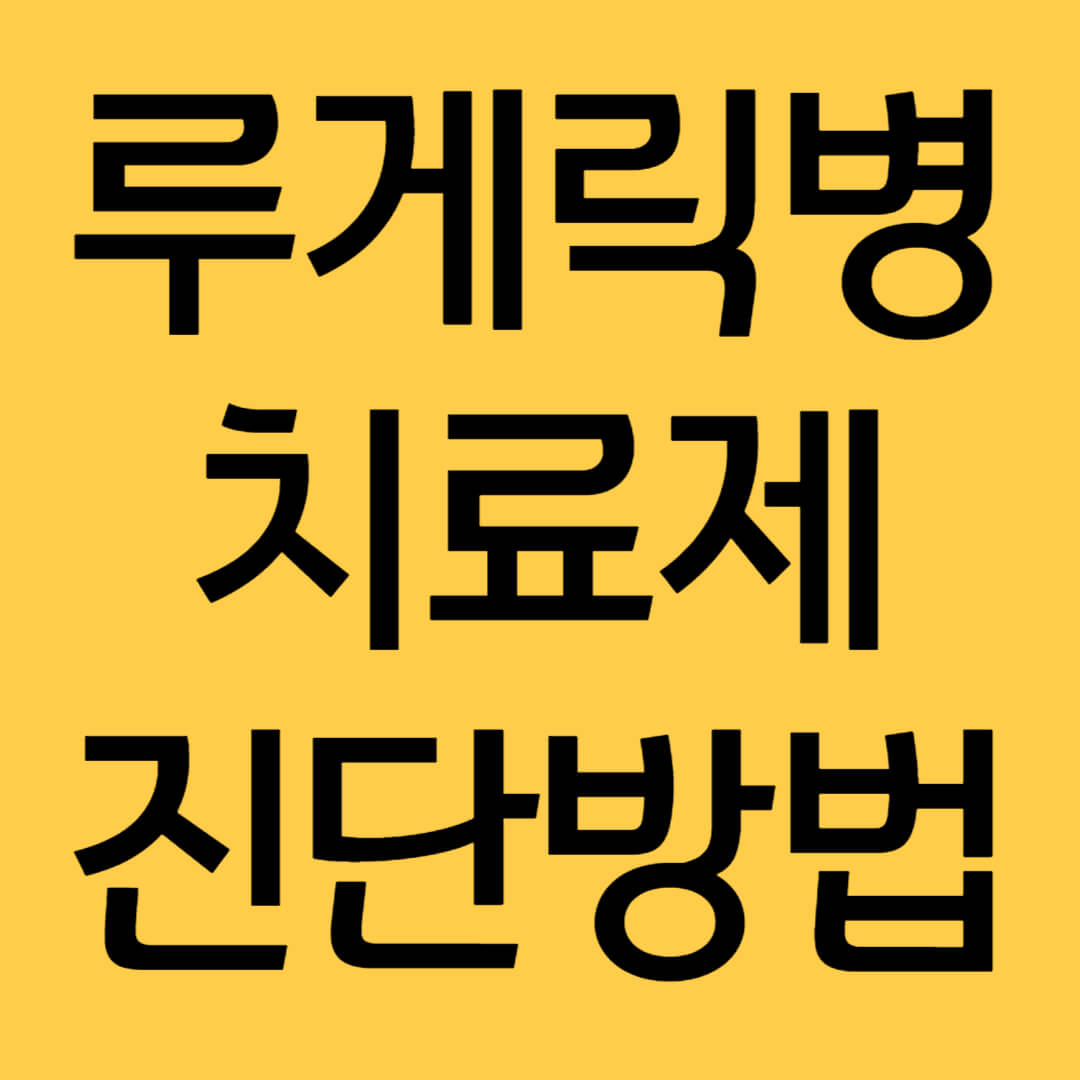 제목