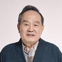현재는 아름다워 현재네 가족