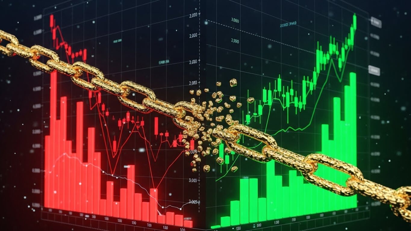 비트코인 ETF 3일간 2.4조 폭풍 매수&amp;#44; 진짜 불장 시작?