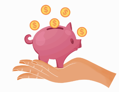 본인부담상한제 환급 대상자와 신청방법 완벽 정리 