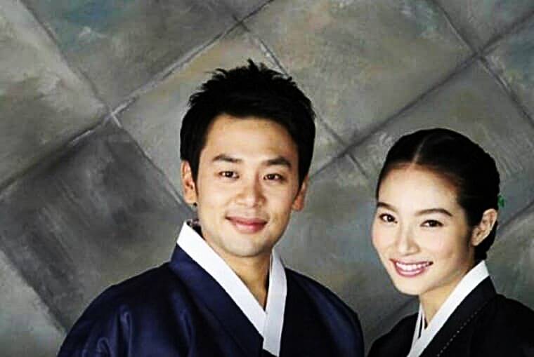 배우-이민영-전남편-이찬