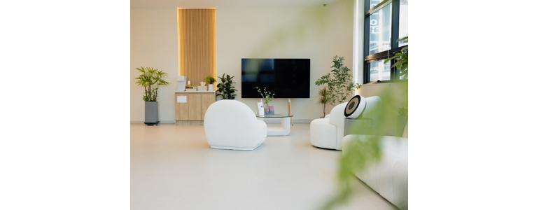 부산 기장군 불면증