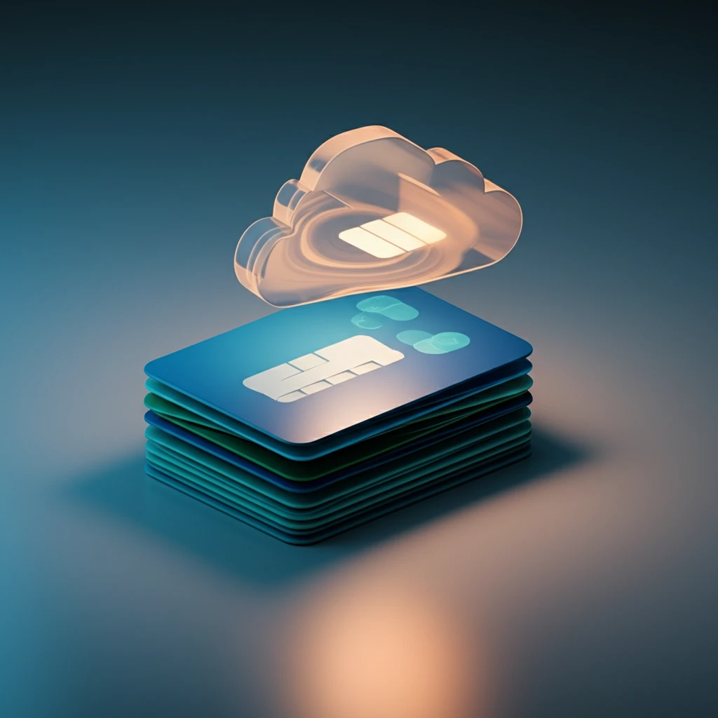 직원 지급용 온누리상품권 회계 요약 ..