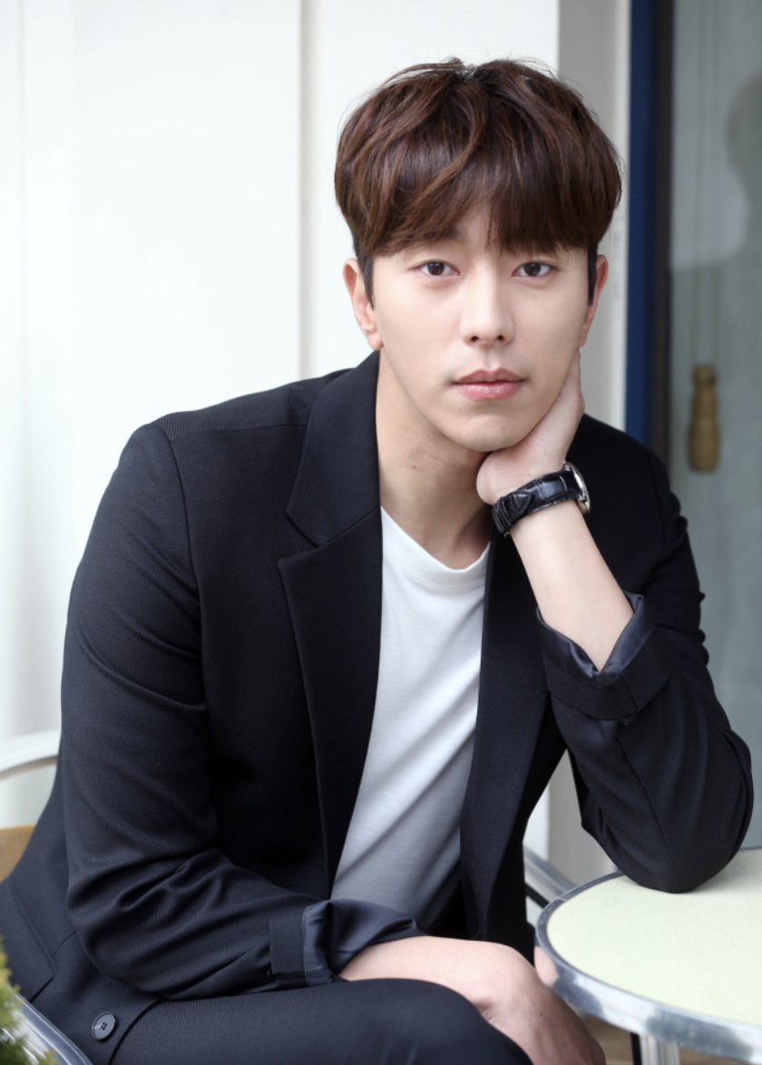 윤현민2
