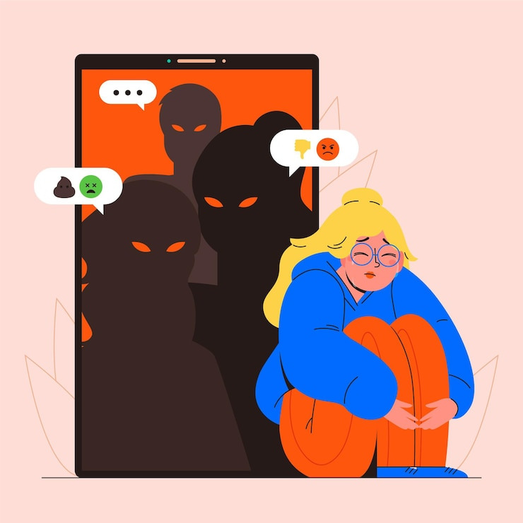 무고죄 성립요건