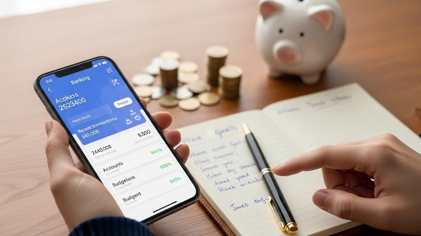 자식부모돈거래