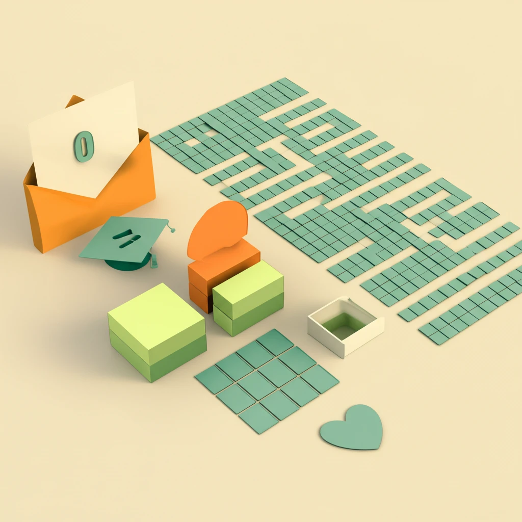 노션 공유 계정 절대 금지: 데이터 ..